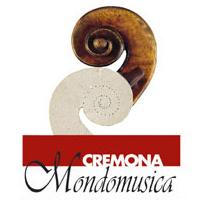 Cremona Mondomusica