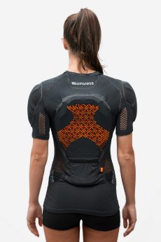 bluegrass-seamless-B_S-d3o-mtb-back-protector3.jpg