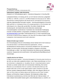 Ö0601010503v003_MBA_Logistics_Intern.Management_Infov.20180602.pdf