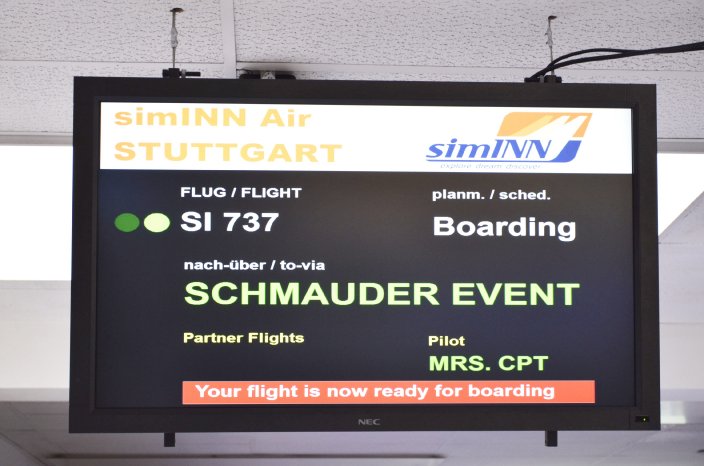 simINN GmbH - Herzlich Willkommen zum Schmauder Event..JPG