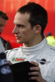 thumb-MINI-WRC-Team---Pierre-Campana---Day-Two_.jpg