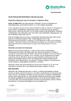 PM ShelterBox Malawi Einsatz 032019.pdf