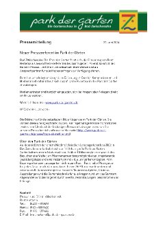 PM_PdG_Vorstellung_Pressereferent.pdf