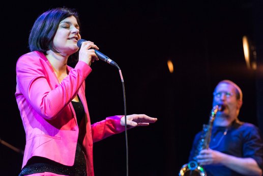 Jasmin Tabatabai_Foto Jens Müller_radicaleye.de_klein.jpg