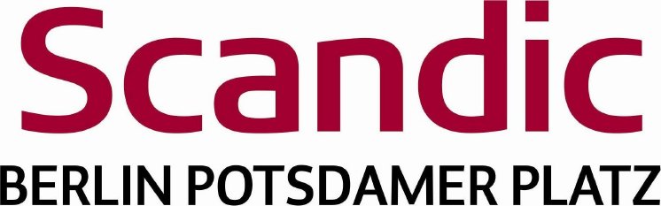 Scandic_Hotel_Logo.jpg
