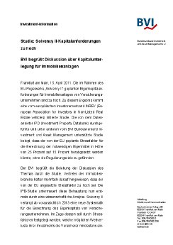 2011_04_15_Presseinfo_IPD-Studie.pdf