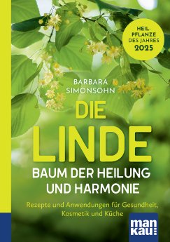 Linde_2025_1600px.jpg
