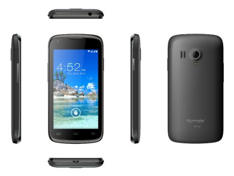 PX-3594_5_simvalley_MOBILE_Dual-SIM-Smartphone_SP-121_DualCore.jpg