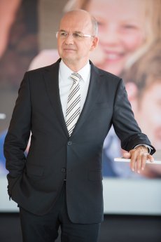 Dr. Hans Unterhuber_Vorstand der Siemens-Betriebskrankenkasse SBK.jpg