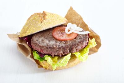 Burger_LifePR.jpg