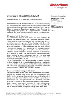 17-12-15 PM_Betriebsversammlung_Wenden.pdf