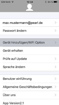 NX-4220_5_VisorTech_WiFi_Tuer-_und_Fensteralarm_HSS-1.dw_mit_App_fuer_iOS_und_Android.jpg