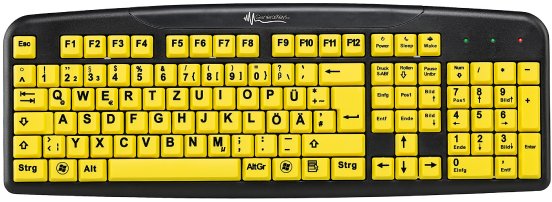 PX-2727_1_GeneralKeys_Spezial-USB-Tastatur.jpg
