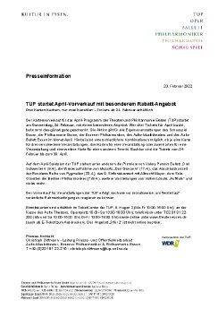 VVK-Beginn_3fuer2_April 2022.pdf