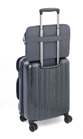 bco70gy-3_Blue Cycle Carry 2_Troika.JPG