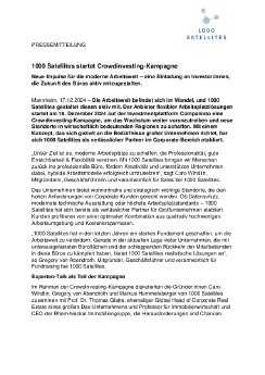 20241217_PM_1000Satellites_Companisto.pdf