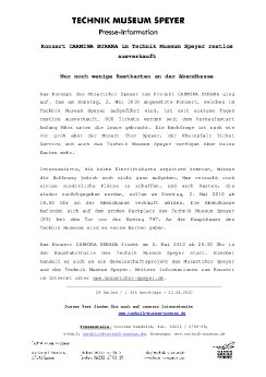 PR Carmina Burana ausverkauft.pdf