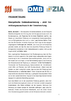 PM BSI 30-11 2011-10-26 PM BSI Sanierungs-Afa Vermittlungsausschuss.pdf