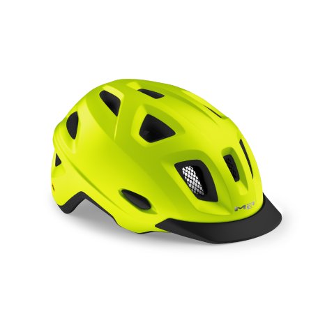 met-helmets-Mobilite-Mips-product-M135GI1.jpg