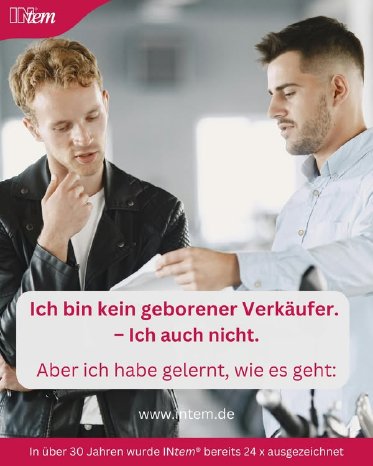 Geborener Verkäufer.jpg