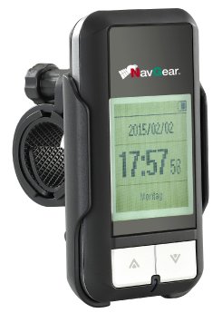 PV-8780_2_NavGear_Outdoor-und-Fahrrad-Navi_OC-500_mit_Sportcomputer.jpg