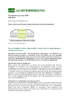 APD_236-2016.pdf