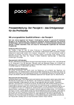 Pressemitteilung_Internorga 2025.pdf