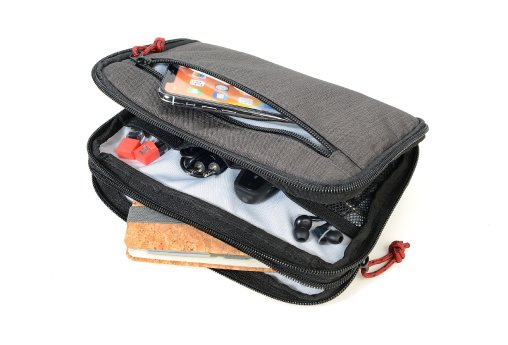 bbg64gy_Business Tech Pouch 2_Troika(3).jpg