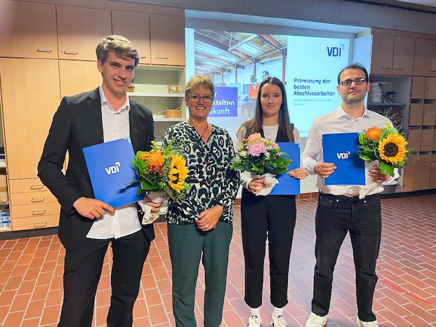 2025-10-23-PM-HSOS-VDI-Auszeichnung-1.jpg