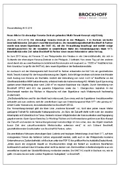 Presseinformation_09.10.2019_OFFICE - Bochum, Philppstr. 3.pdf