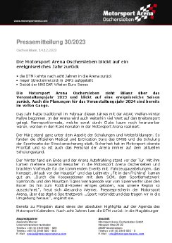 Pressemitteilung_2023_30_Jahresrückblick.pdf