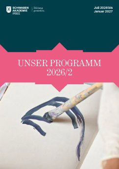 Das neue Programmheft der Schwabenakademie Irsee_copyright Bild_Harald Langer.jpg