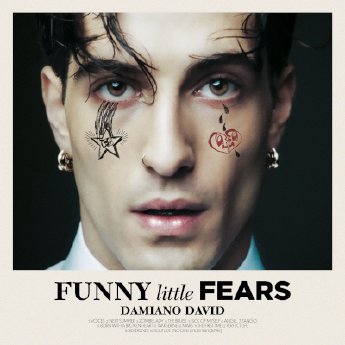 Digital+CD_Artwork_FUNNYlittleFEARS_web.jpg