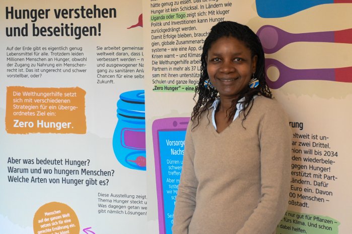 Hawa_Djigo___Welthungerhilfe.jpg