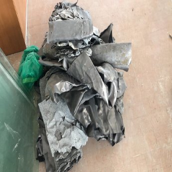 Recycling von Altmetall - Schrottankauf Leverkusen.jpg