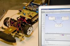 Der Termin für den 5. Embedded Software Engineering Kongress 2012 steht fest: 3. bis 7.12.2012 in Sindelfingen