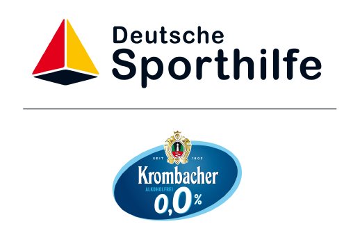 DeutscheSporthilfe_Krombachero,0.jpg