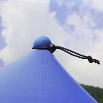 AX-1071_05_Strandzelt_UV-Schutz_3x3x2.jpg