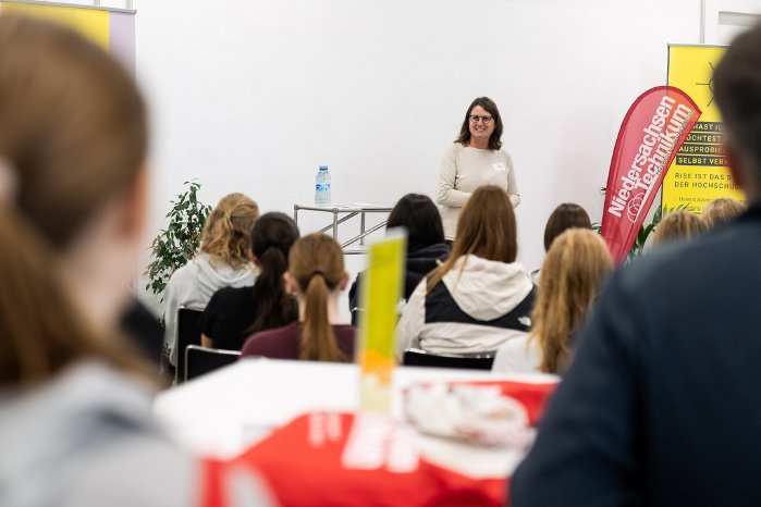 2025-09-11-Start-Veranstaltung Niedersachsen-Technikum-3.jpg