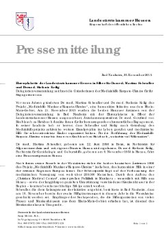 PM _Dr. Martina Scheufler und Dr.pdf