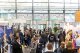 Langfristige Kooperation zwischen CAFM RING e.V., gefma und BIM World MUNICH