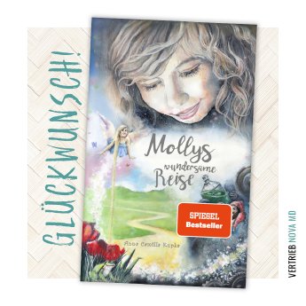 mollys-wundersame-reise-anna-kupka.jpg