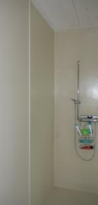 Preisgekröntes Passivhaus - das ‚Graue Haus’ von Oberursel, INTHERMO