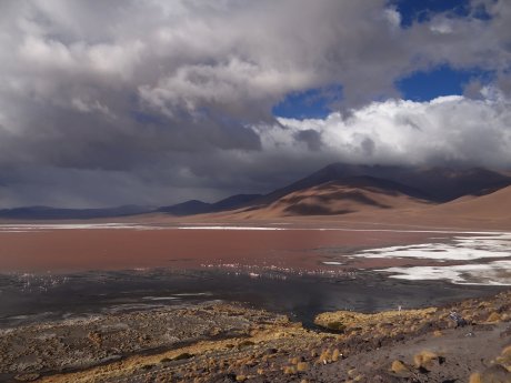 Laguna_Colorada_c_KarawaneReisen.jpg