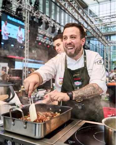 Koch des Jahres_3.JPG