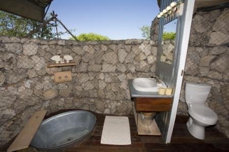 Andersson's Camp_Open Air Bathroom.jpg