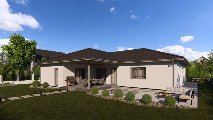 Lifetime 11 NEU_2 - Photo.png