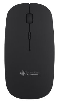 AX-1108_02_Maus_Jiggler-Funktion.jpg