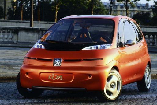 PEUGEOT_ION_CONCEPT_1994_DOS2009FIG-01004_0032.jpg