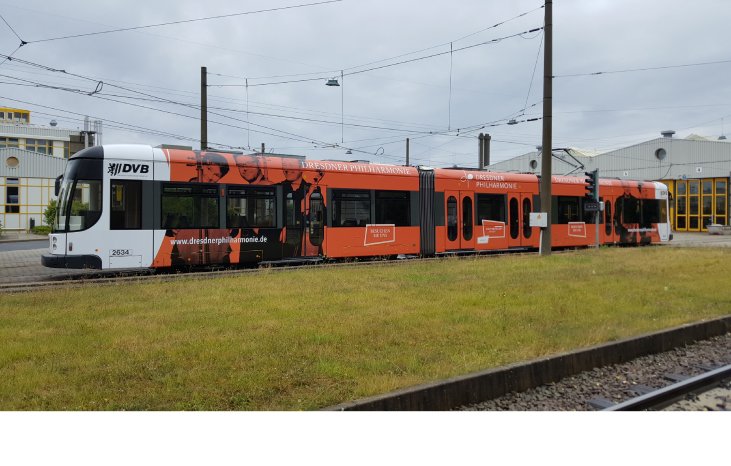 2018_Strassenbahn_DDPhil2.jpg